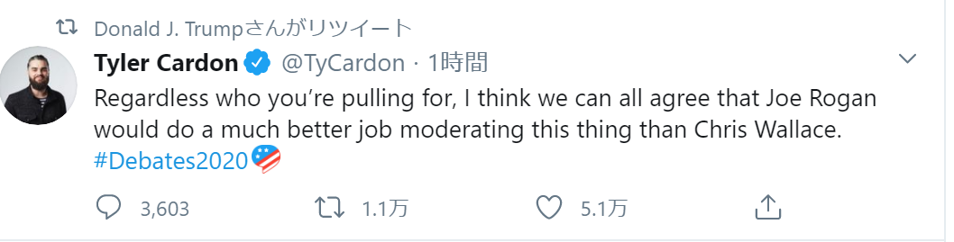 キャプチャ.PNG