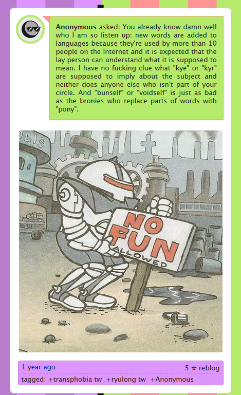 kyeself.png