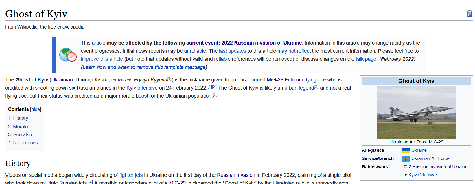 Kyiv 1.png