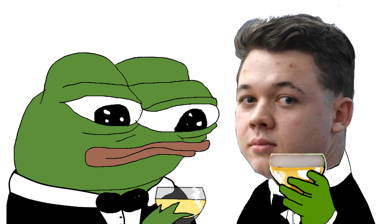 kyle apu.png