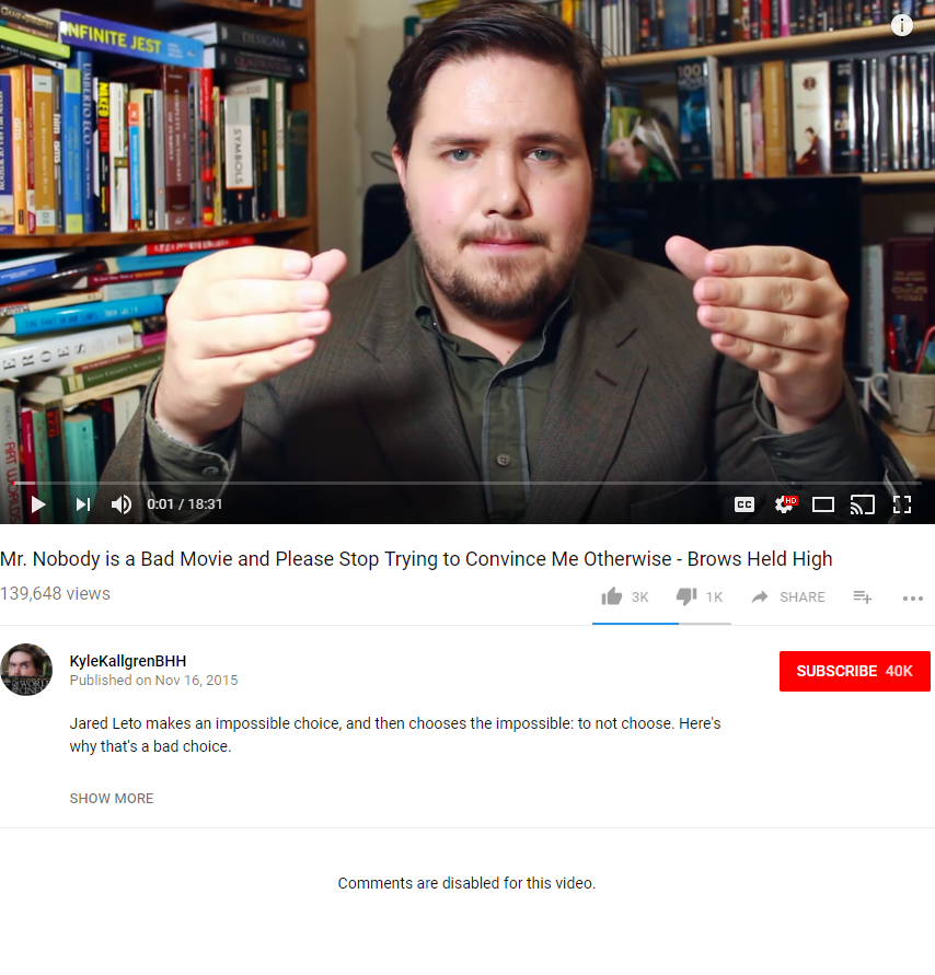 Kyle Kallgren locking comments 2.png