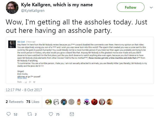 Kyle Kallgren locking comments.png