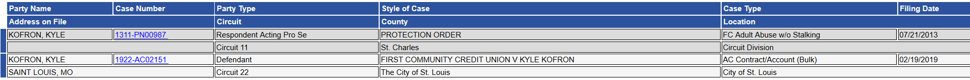 kyle kofron c.png
