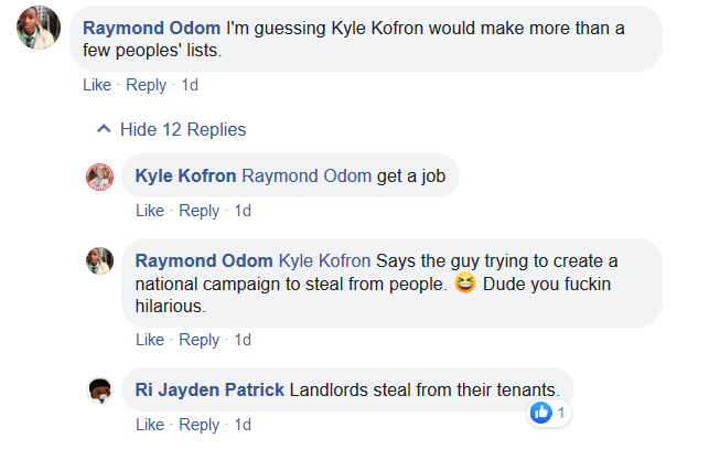 kyle kofron fb03.png