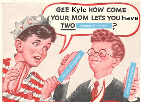 kyle.png