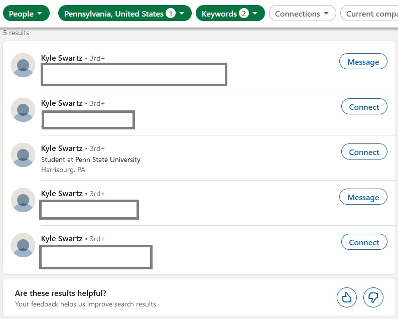 kyle swartz linkedin.jpg