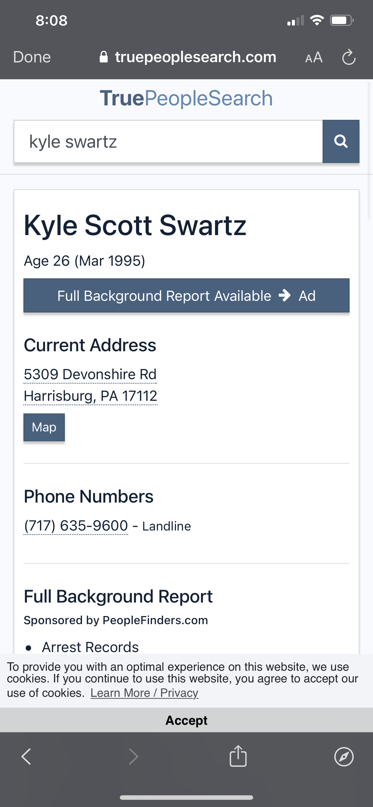 kyle swartz.png