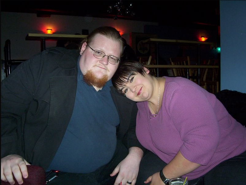 Kyle the whale and another whale.png
