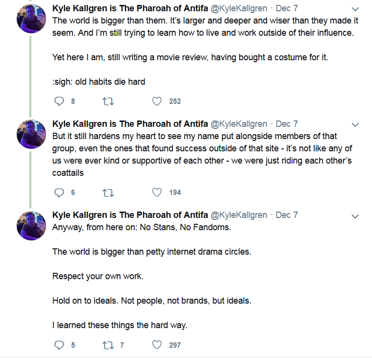Kyle2.png