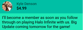kyle2.png