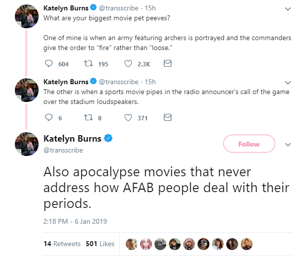 kyle6.png