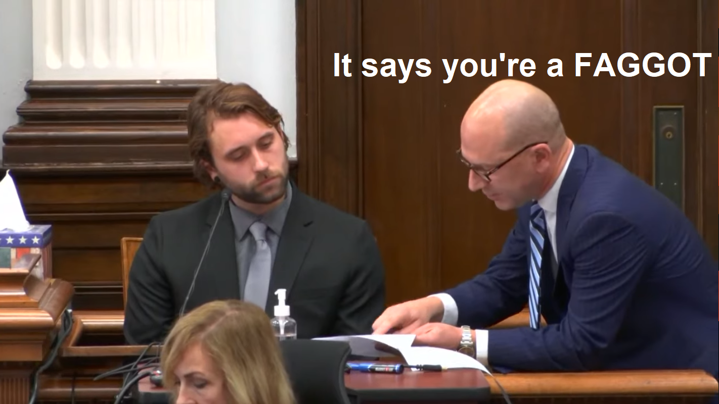 kyle_biceps_faggot.png
