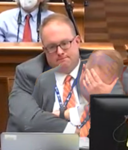 kyle_facepalm.png