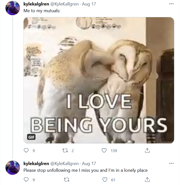 kyle_pathetic_lol.png