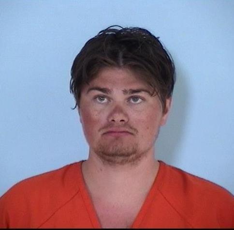 kyle_scott_swartz.jpg