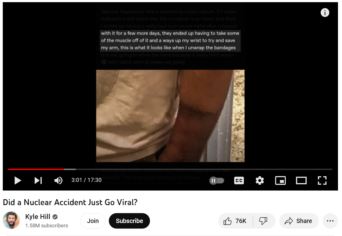 KyleHill41percentpart2.png