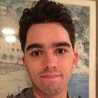 kylepic.jpeg