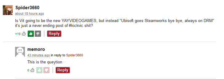 KYM comments on vit 2.PNG