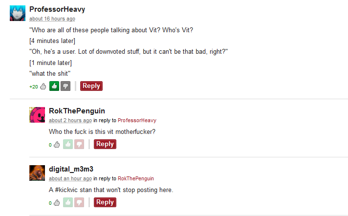 KYM comments on vit..PNG