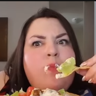 kyu.PNG
