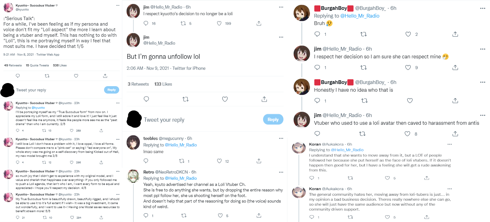 kyuotto.png