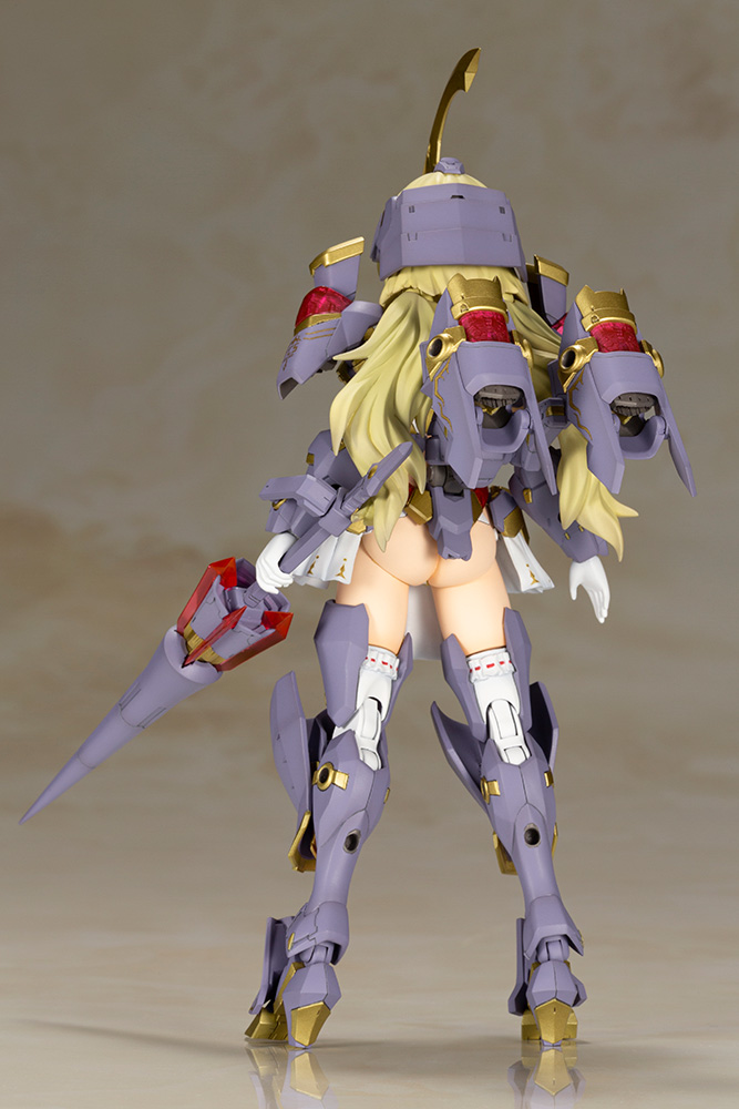 l-lewd.jpg