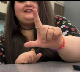 L.png