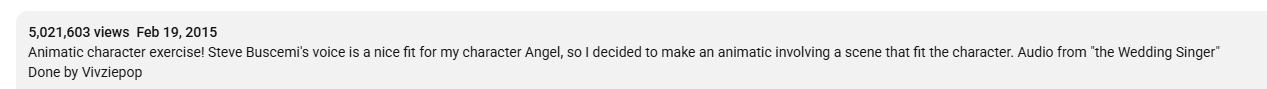 l.PNG