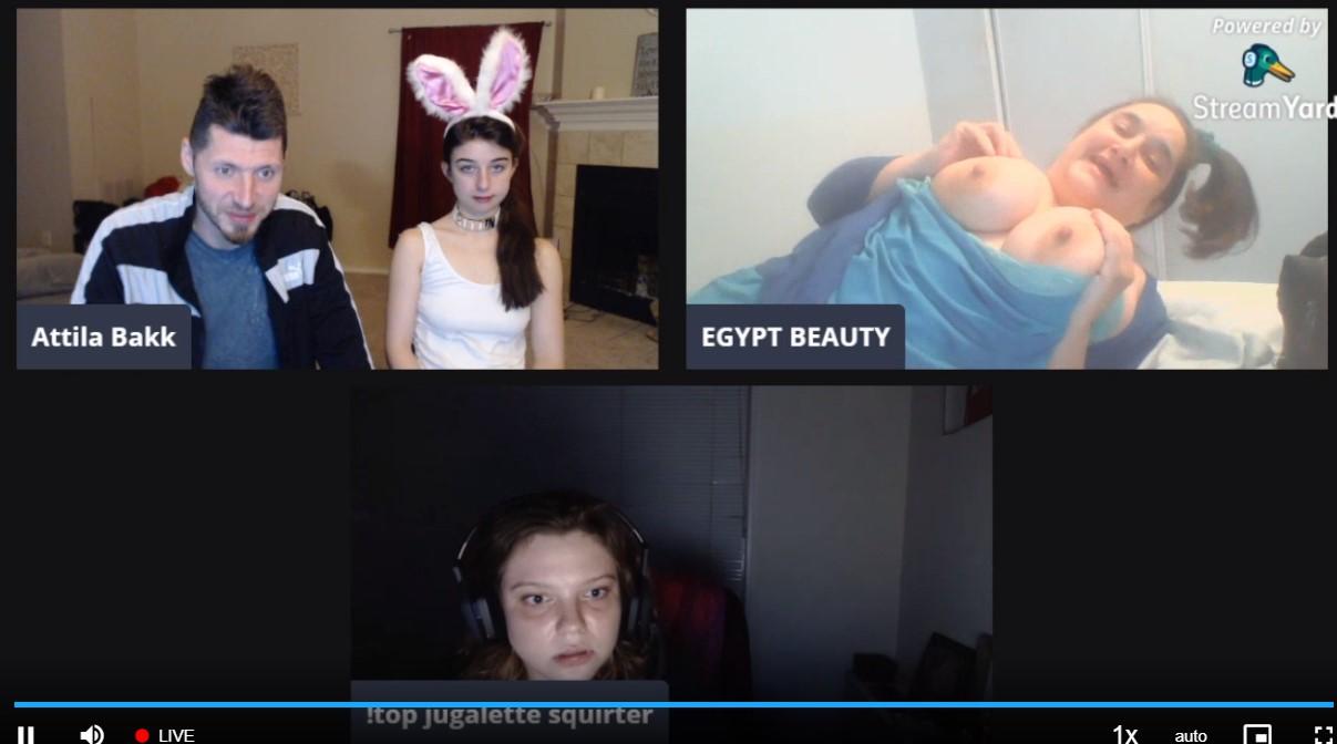L0yeZvY8.jpeg