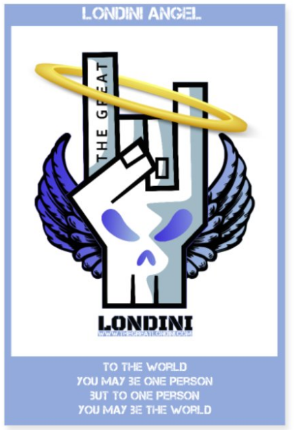 l1.png