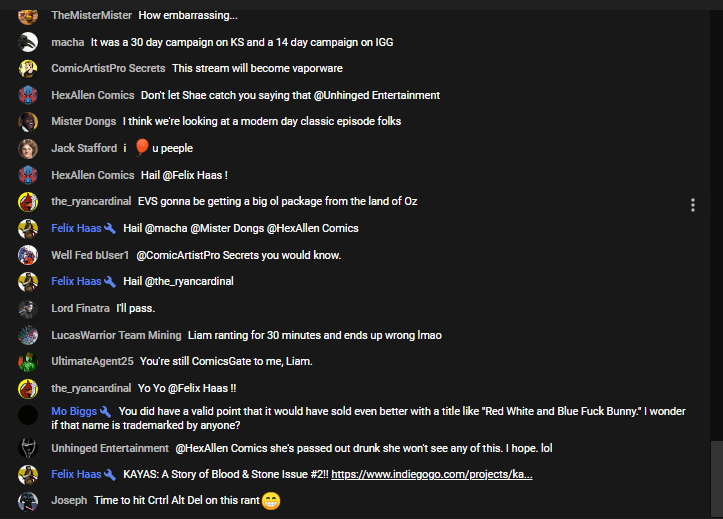 l13.png