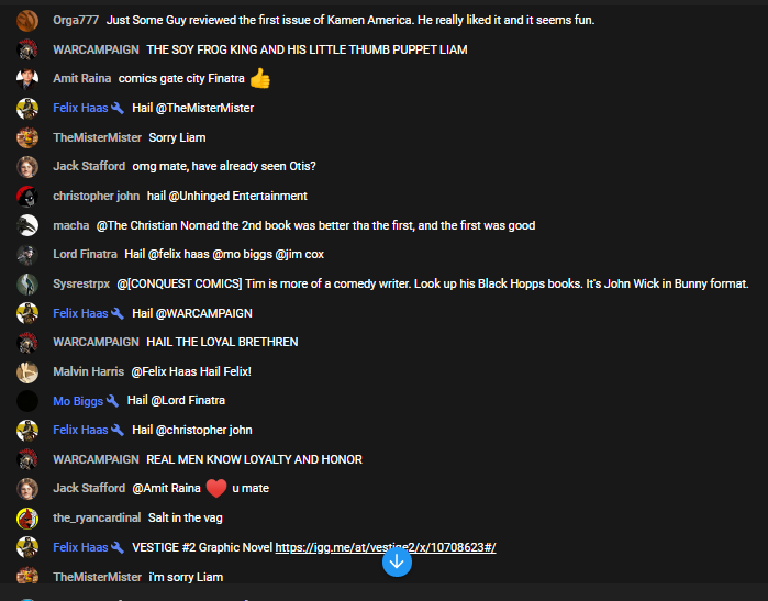l18.png