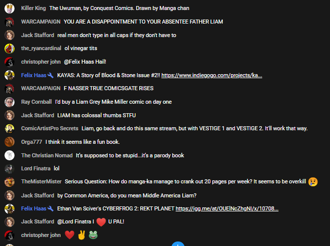 l19.png