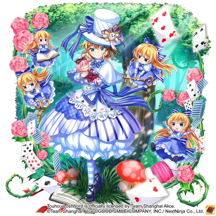 L1_Alice_3.png