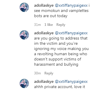 l2.PNG