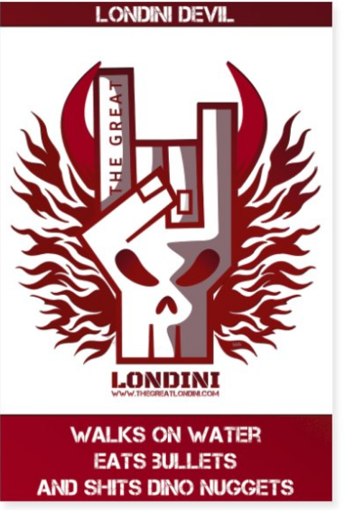 l2.png