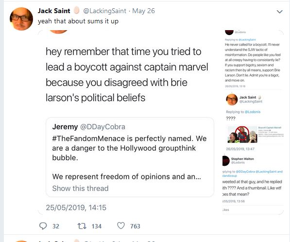 L3.JPG