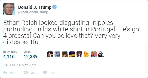 l3my9cff_r557vb_uhaj6e.png