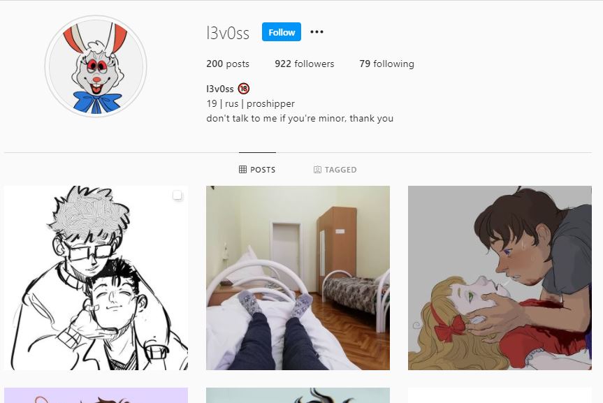 l3v0ss insta.JPG