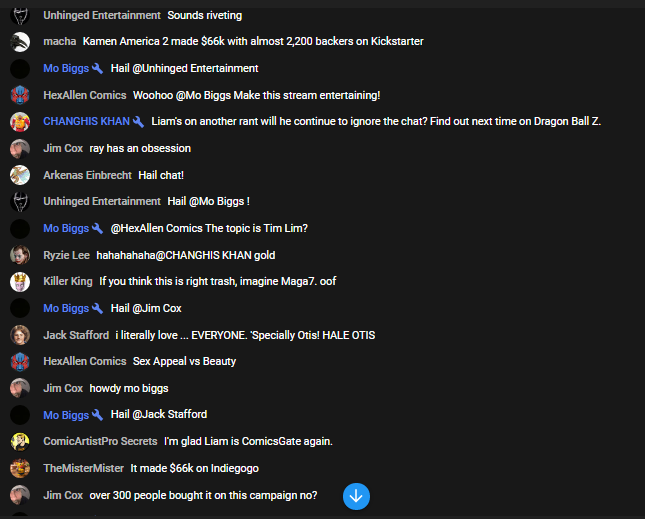 l7.png