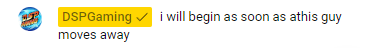 l7.png