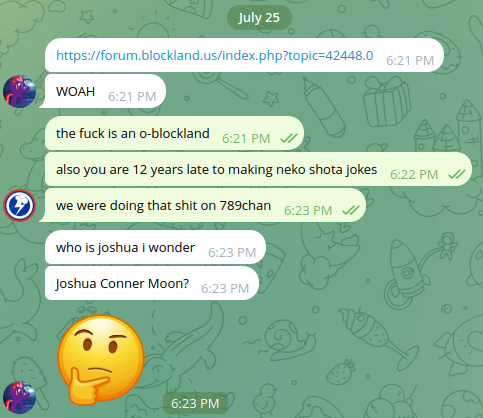 l8 to the joke m8.png