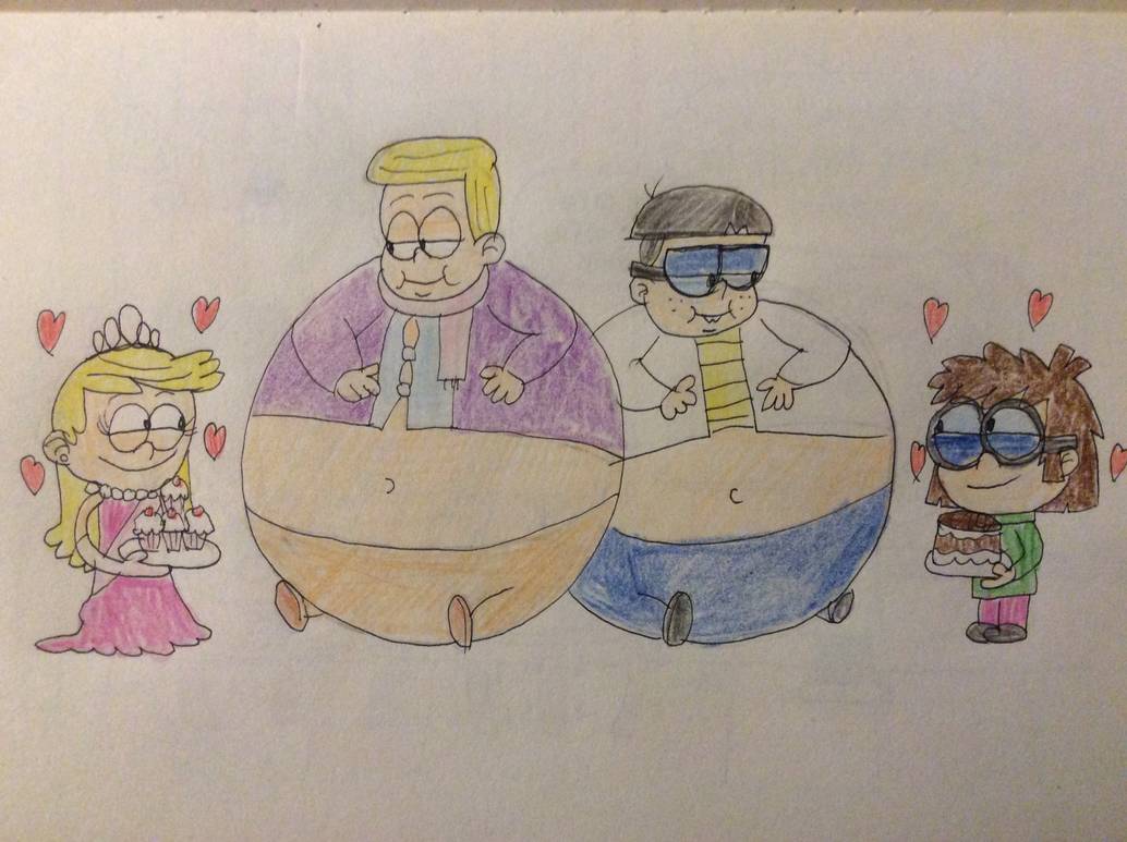 l_is_for_lard_2_by_tanasweet123_ddcrmfc-pre.jpg