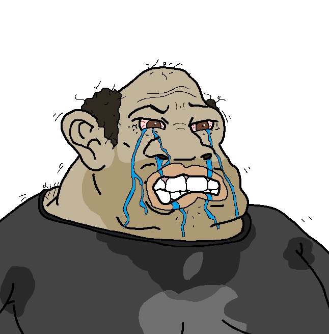 la-creatura-llorando-jpg.1361393