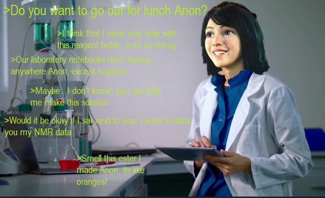 Lab Alita .jpg