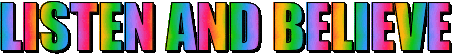 LAB.gif