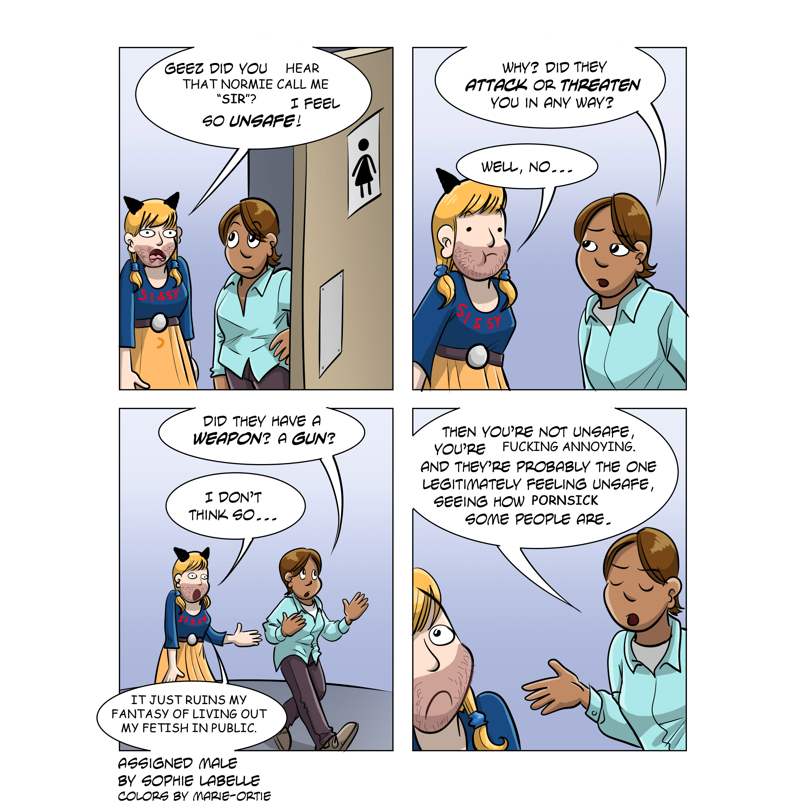 labelle.jpg