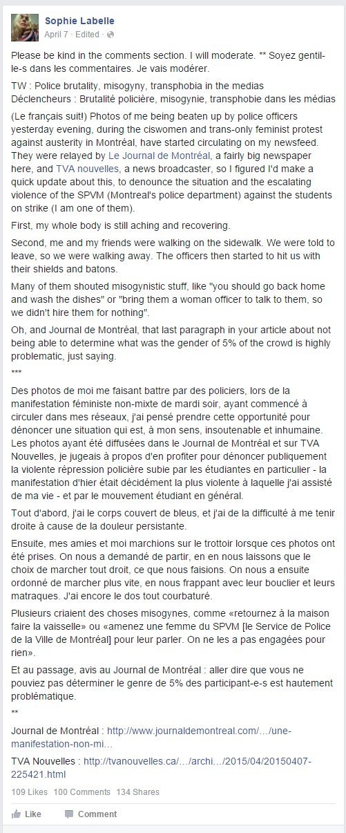 labelle_protest_01.png