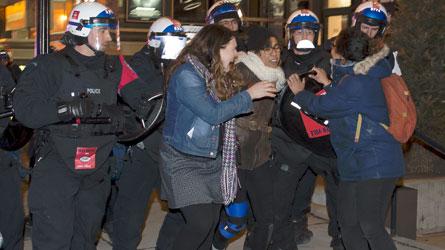 labelle_protest_02.jpg