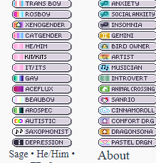 labels.png